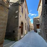 La Sorpresa Monolocale Con Vista Vallata